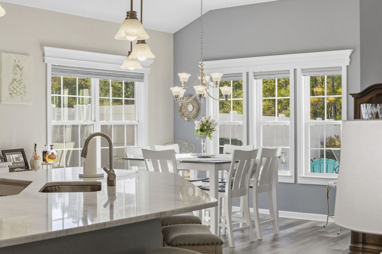 292 Leste Rd. Photo 23