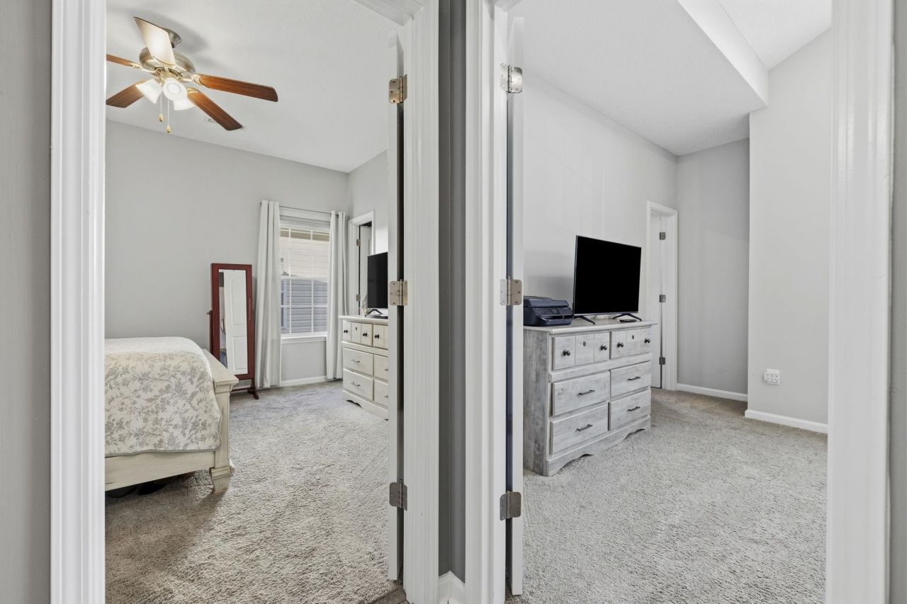 292 Leste Rd. Photo 24