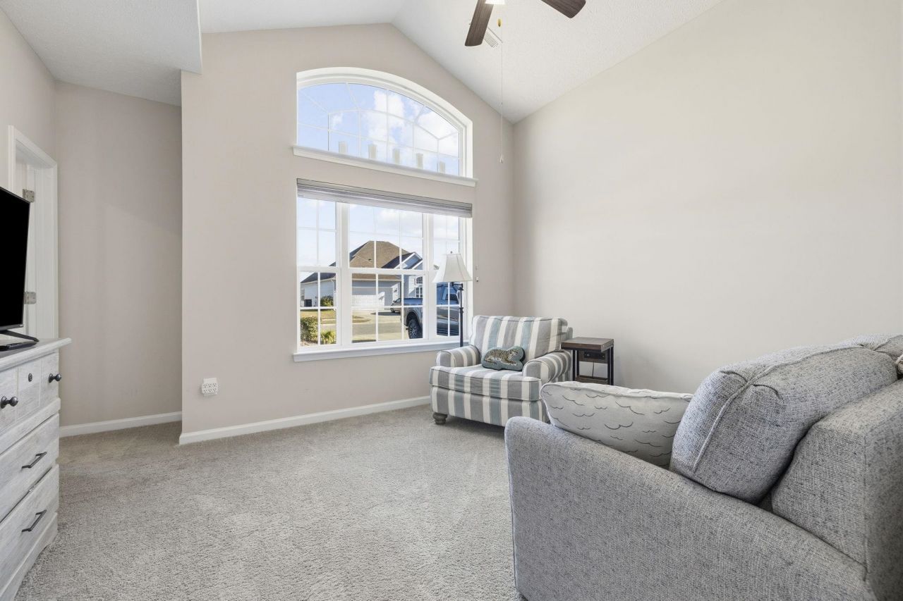 292 Leste Rd. Photo 25