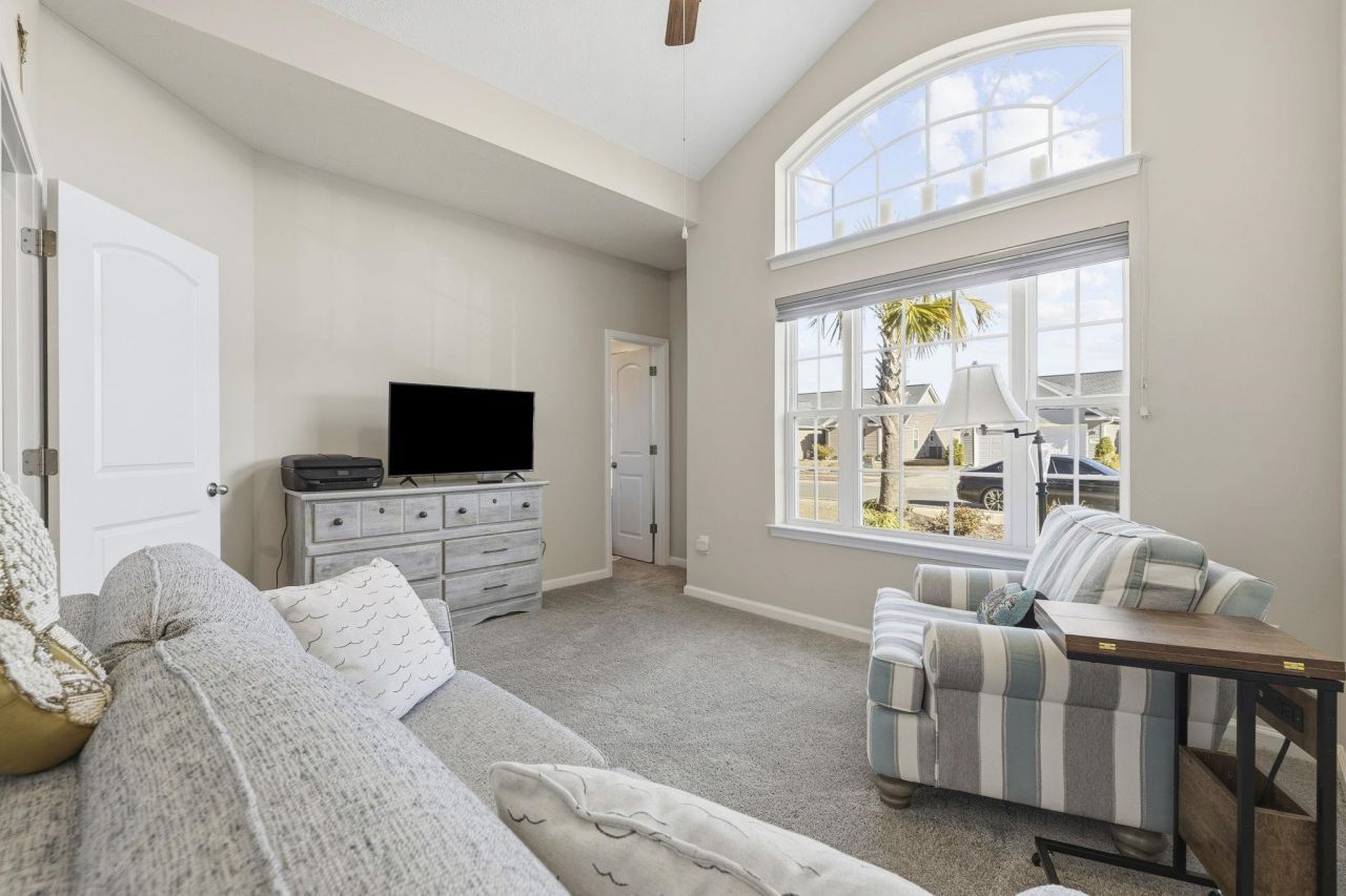 292 Leste Rd. Photo 26