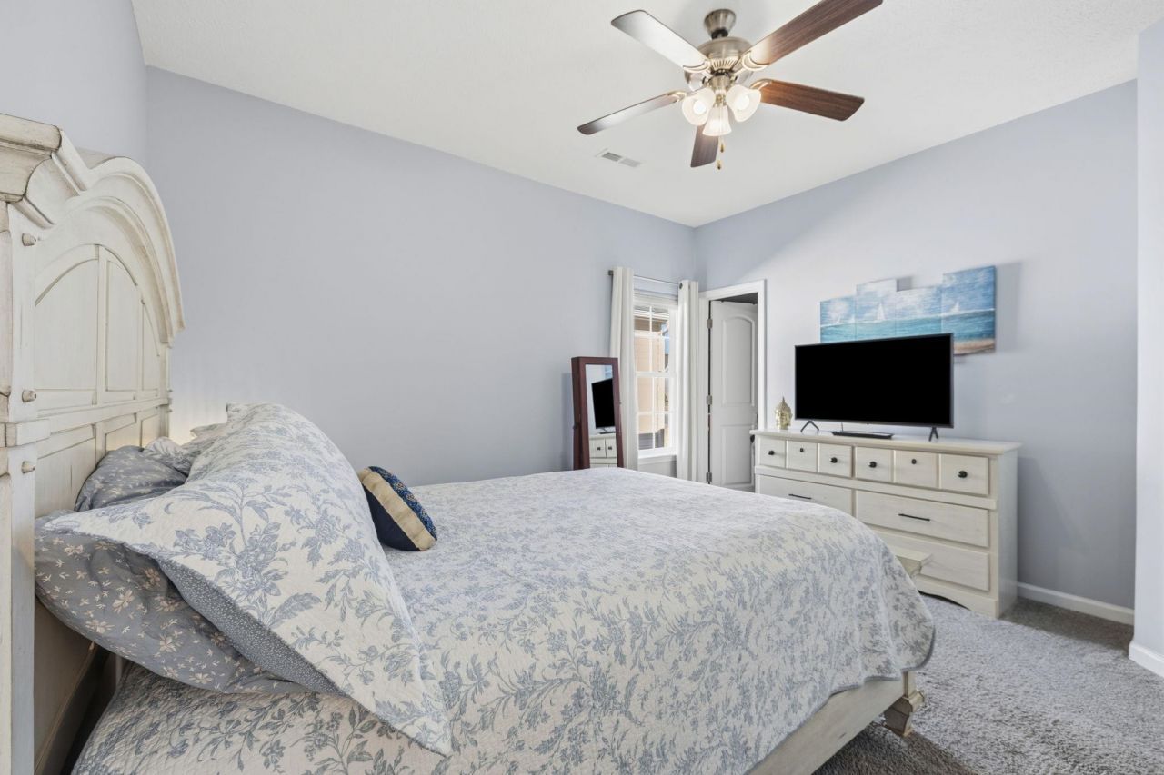 292 Leste Rd. Photo 27