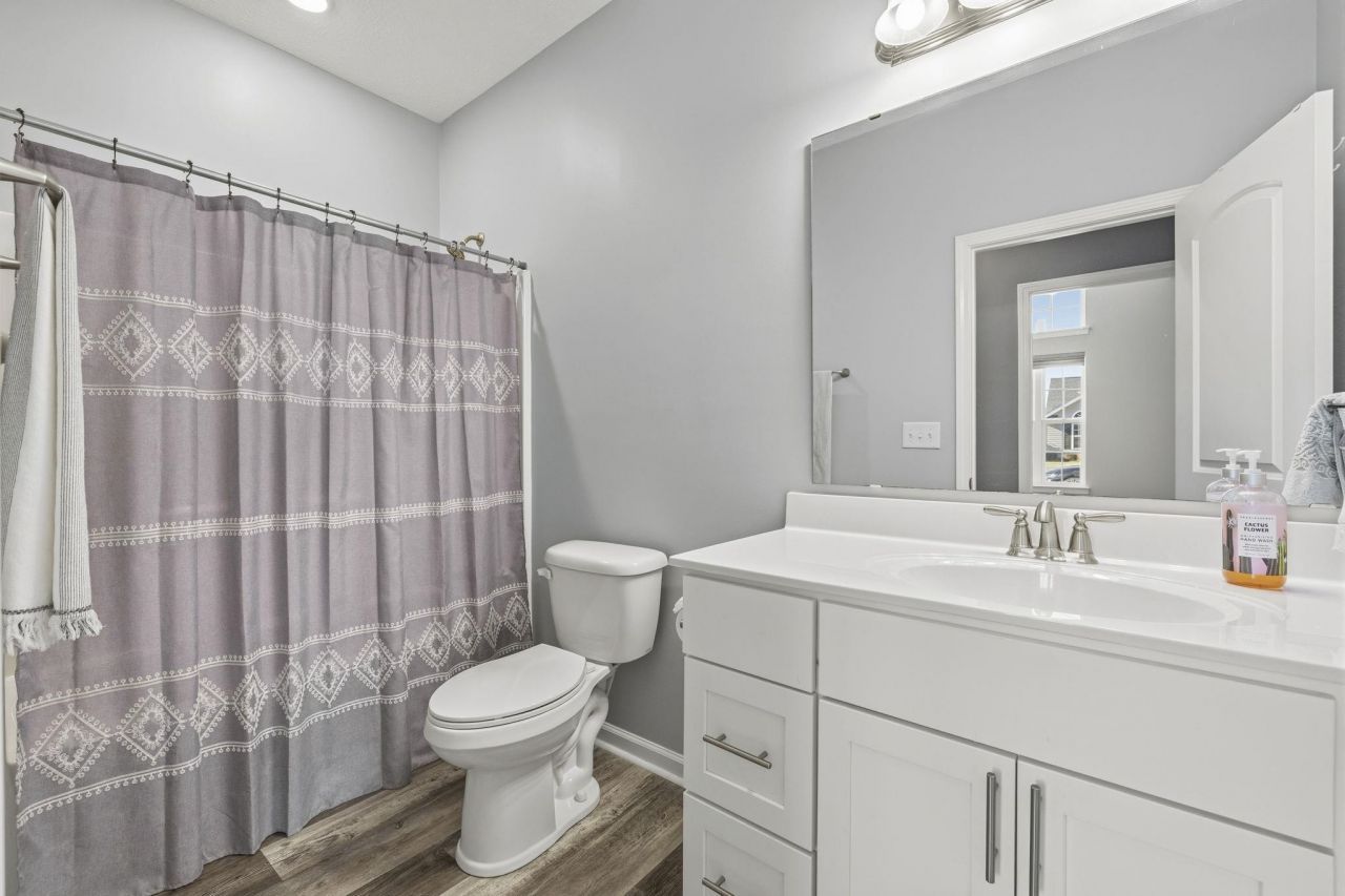 292 Leste Rd. Photo 28