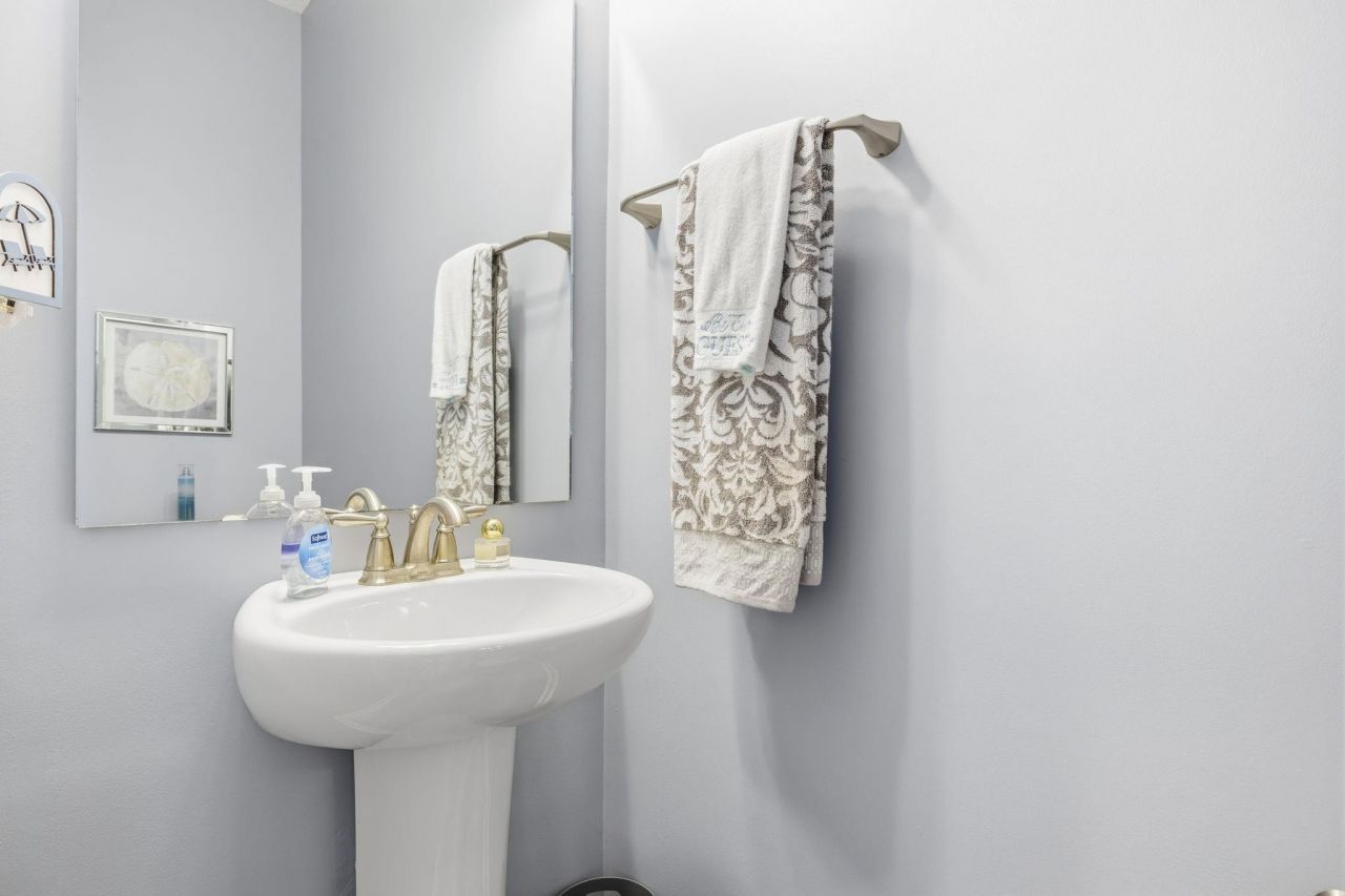 292 Leste Rd. Photo 29