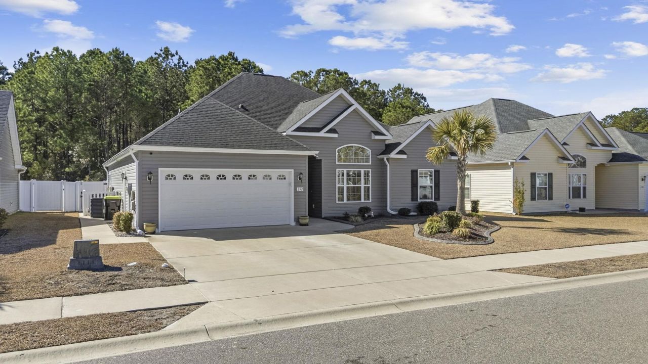 292 Leste Rd. Photo 3