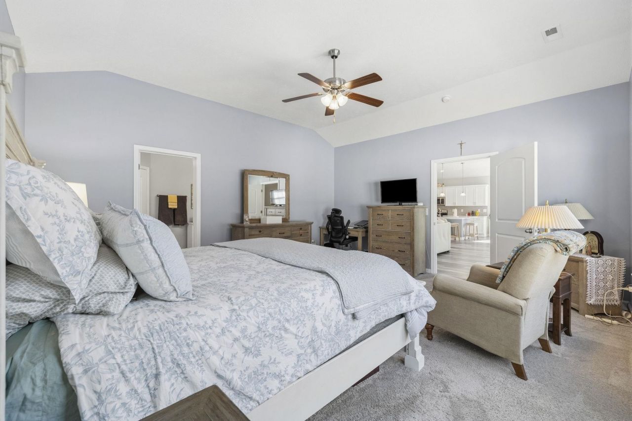 292 Leste Rd. Photo 31