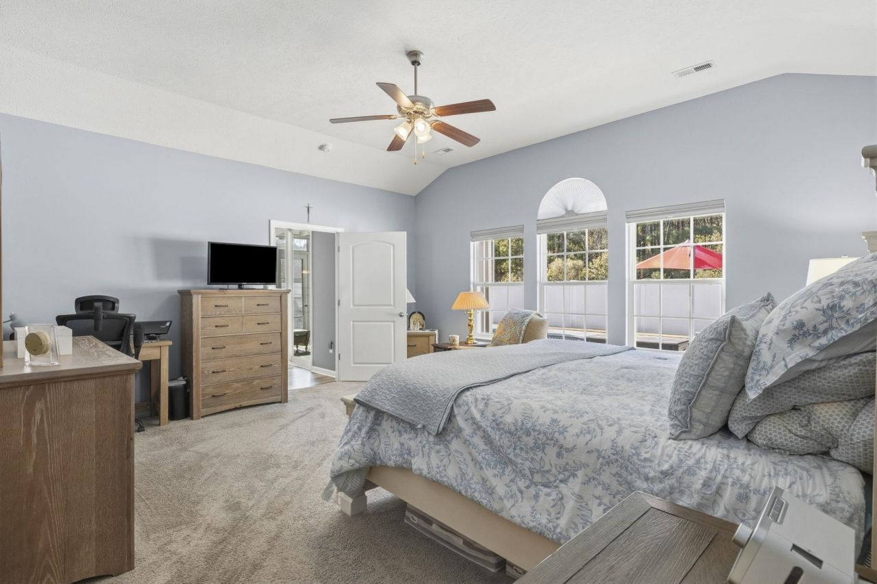 292 Leste Rd. Photo 32