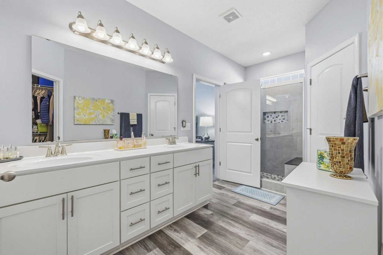 292 Leste Rd. Photo 34