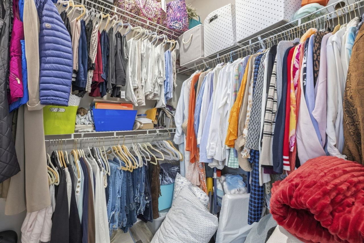 292 Leste Rd. Photo 37