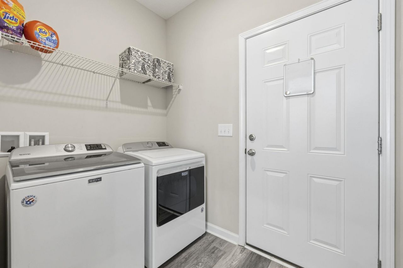 292 Leste Rd. Photo 38