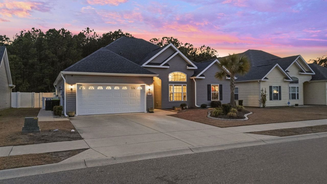 292 Leste Rd. Photo 4