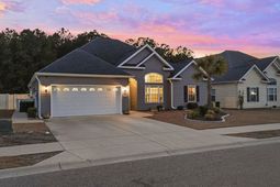 292 Leste Rd. photo 4