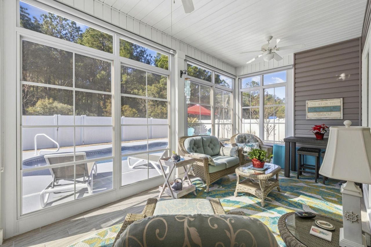 292 Leste Rd. Photo 40