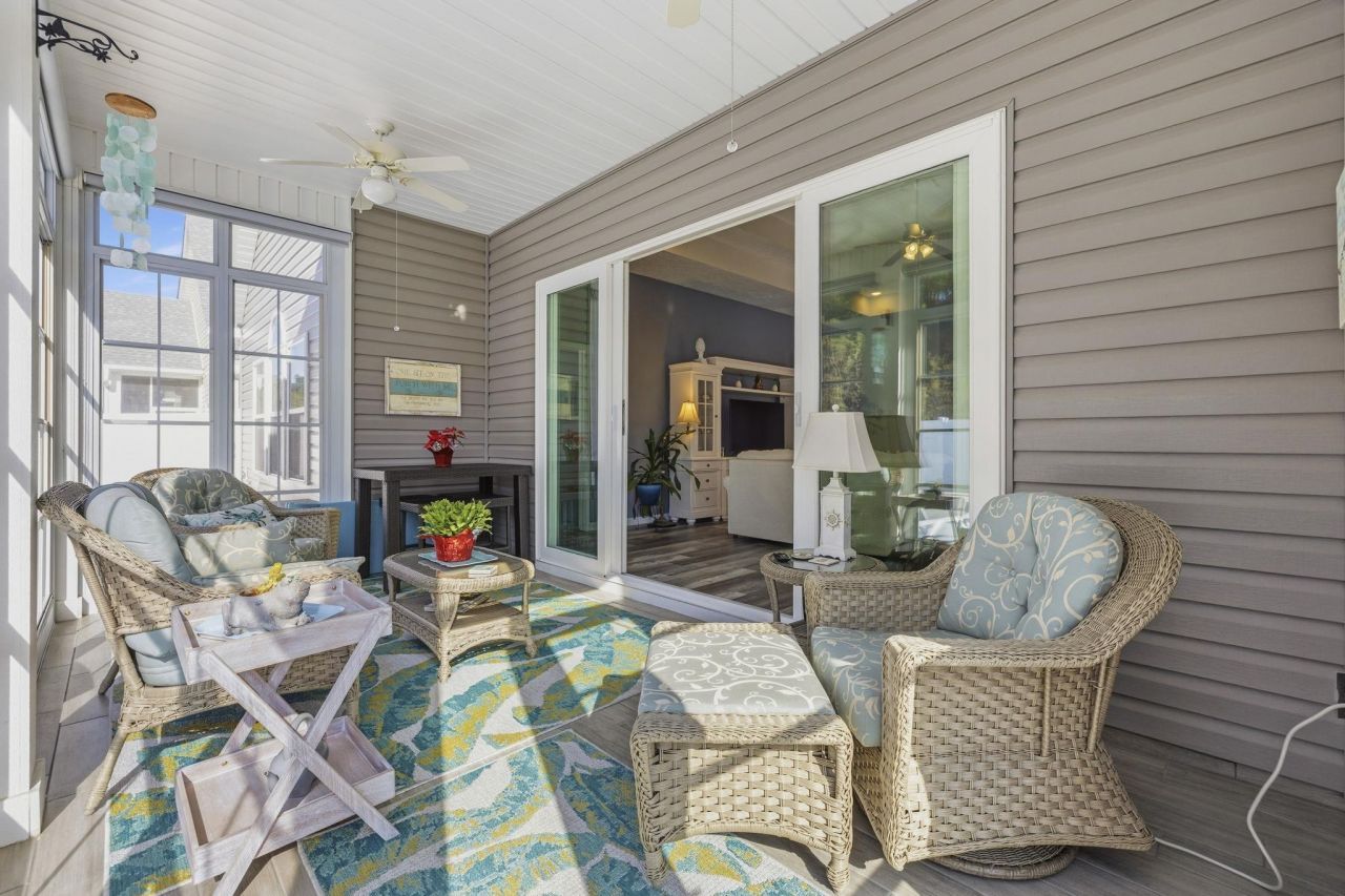 292 Leste Rd. Photo 41