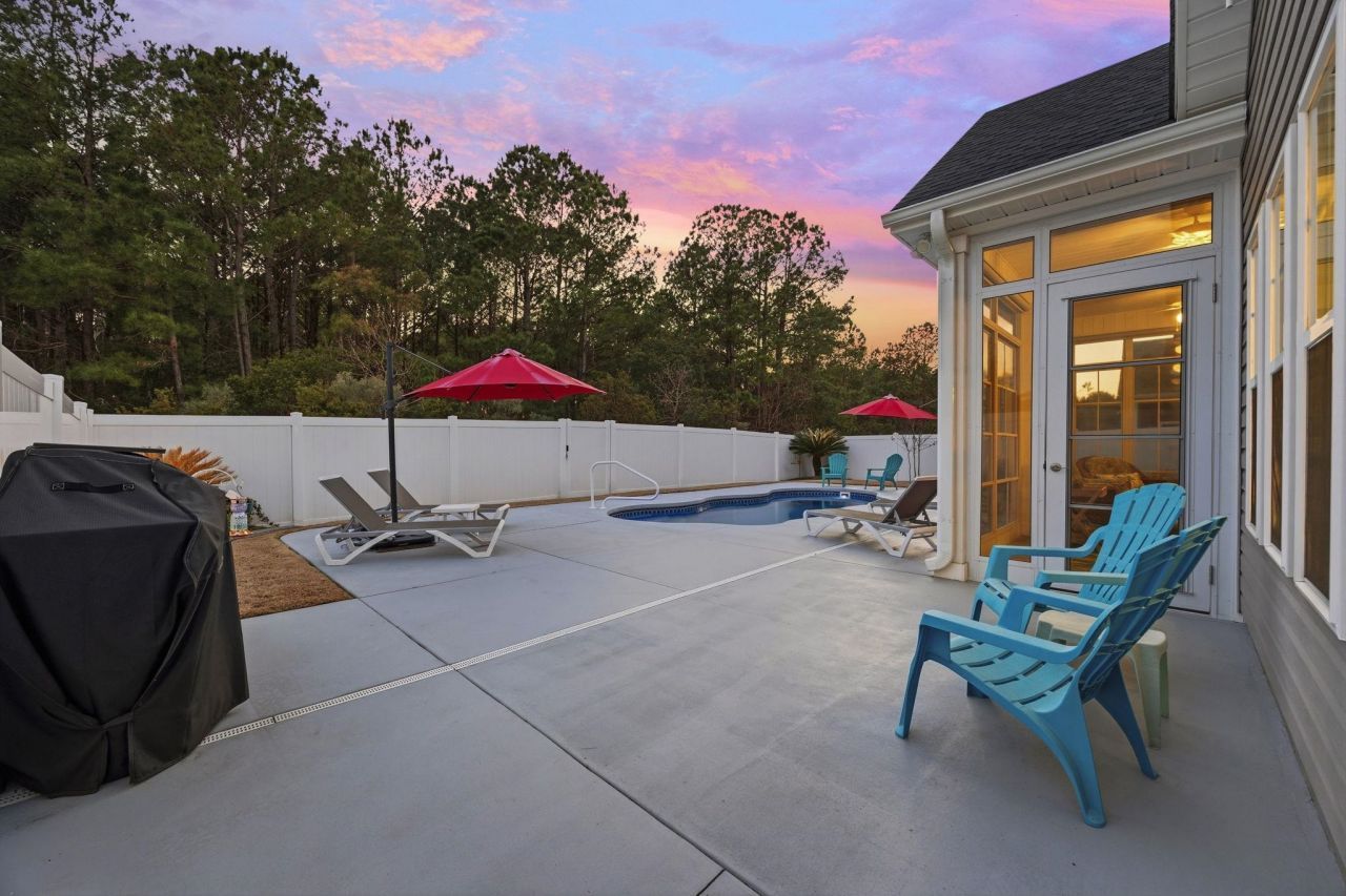 292 Leste Rd. Photo 42