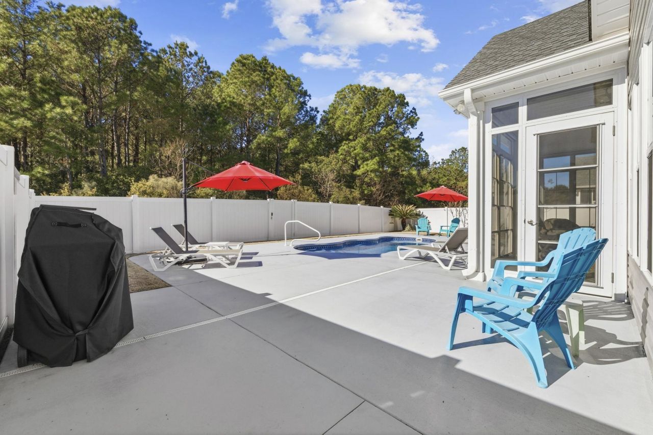 292 Leste Rd. Photo 43