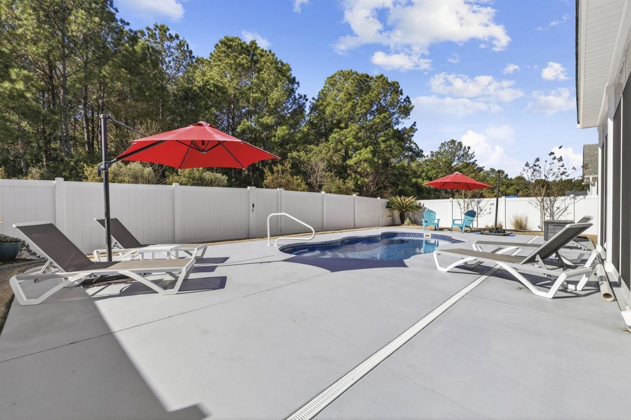 292 Leste Rd. Photo 45