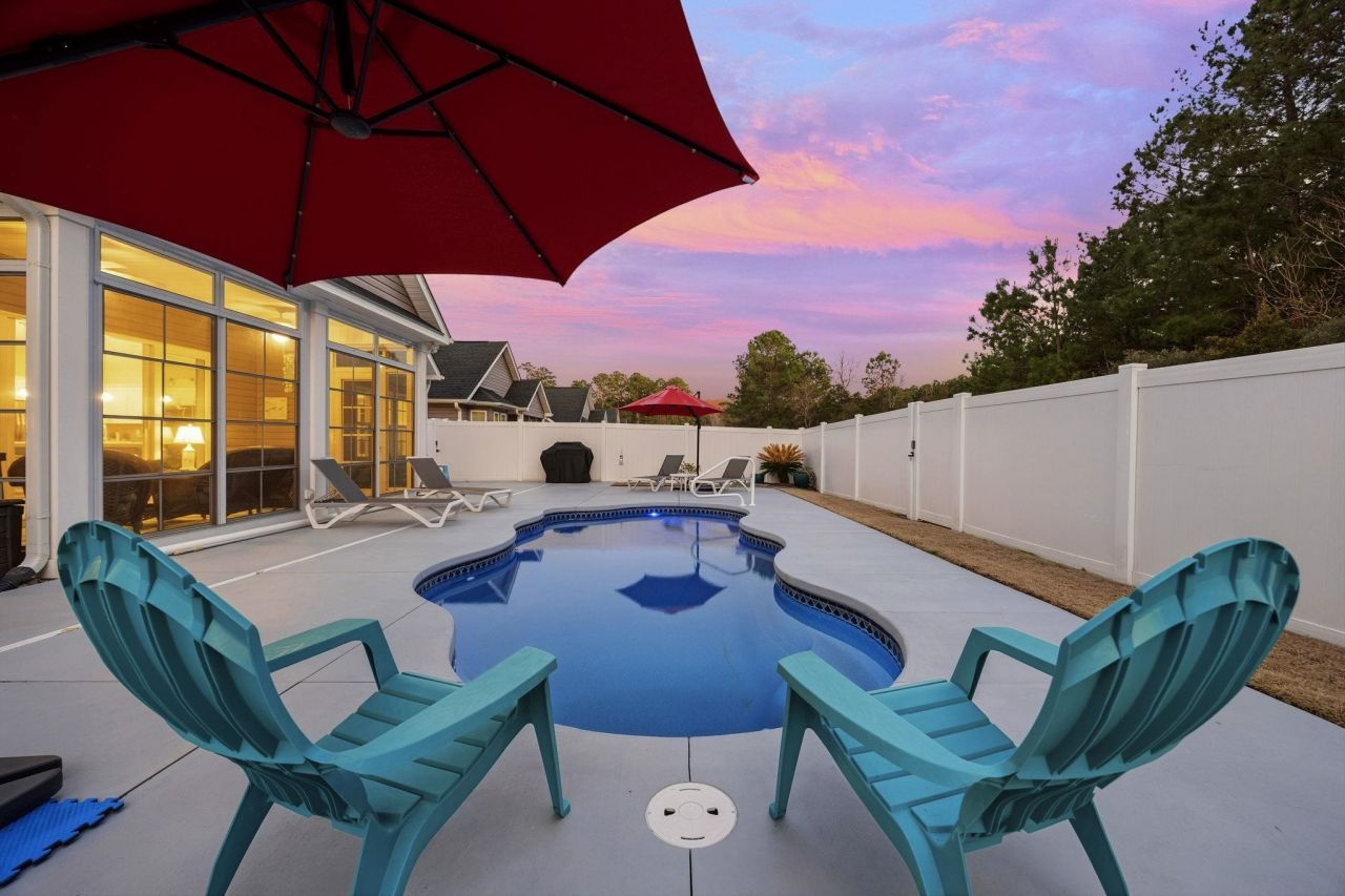 292 Leste Rd. Photo 46