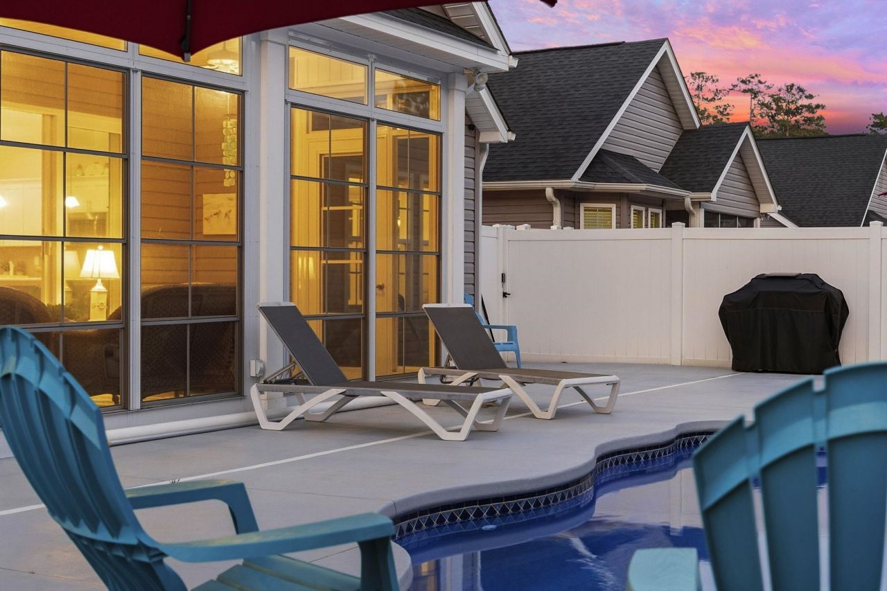 292 Leste Rd. Photo 47