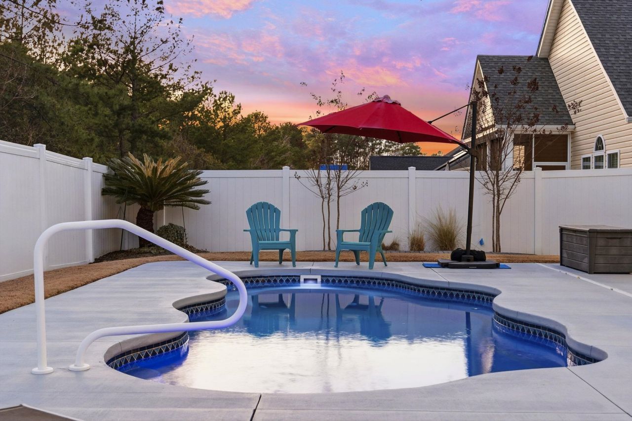 292 Leste Rd. Photo 49