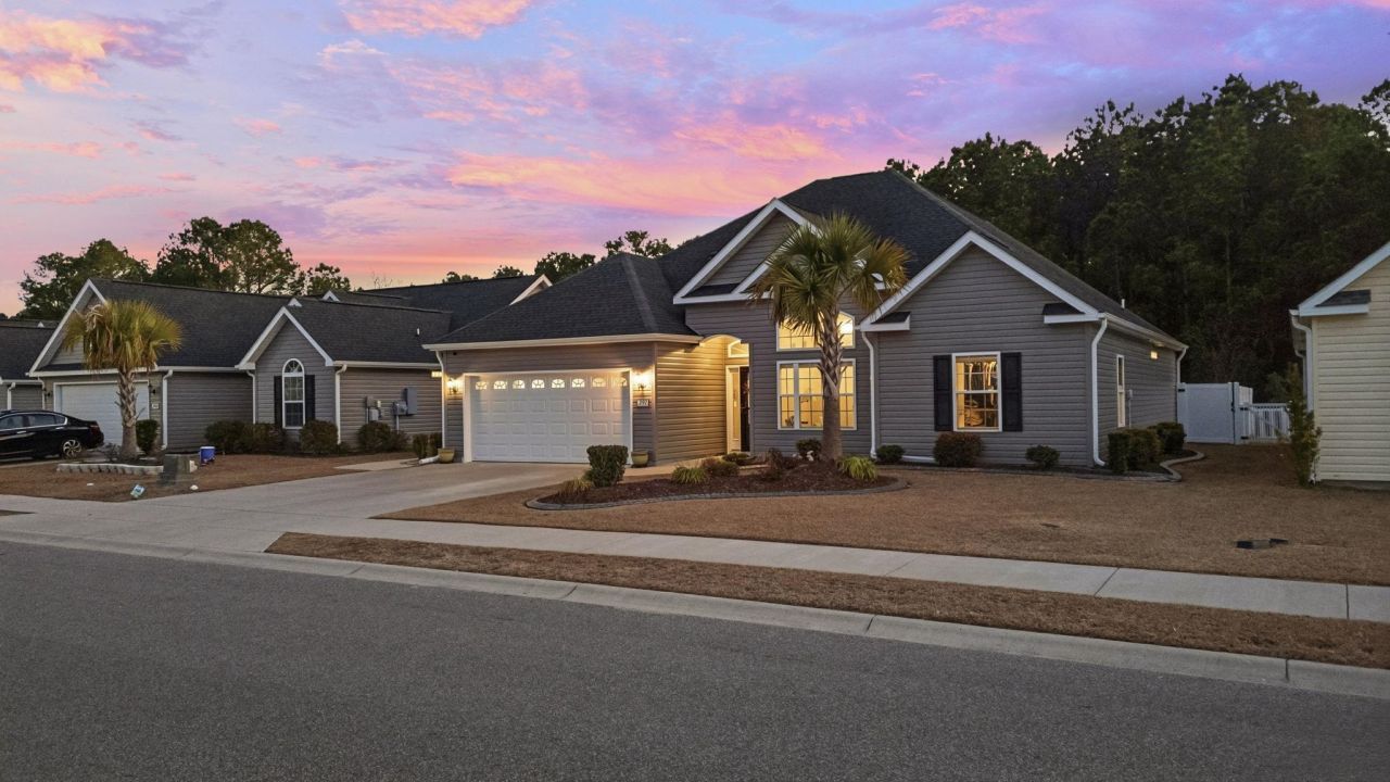 292 Leste Rd. Photo 5