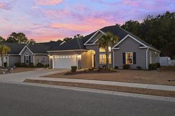 292 Leste Rd. photo 4