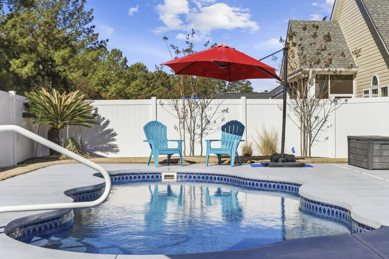 292 Leste Rd. Photo 50