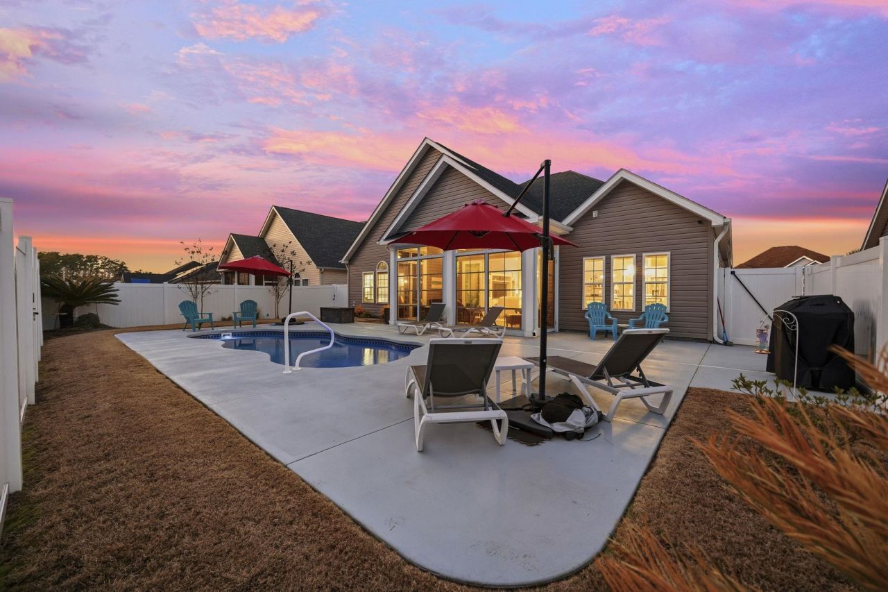 292 Leste Rd. Photo 51