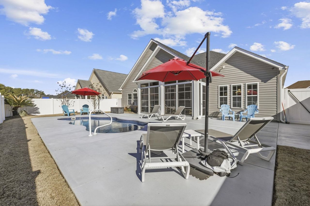 292 Leste Rd. Photo 52