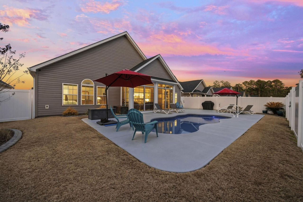 292 Leste Rd. Photo 53