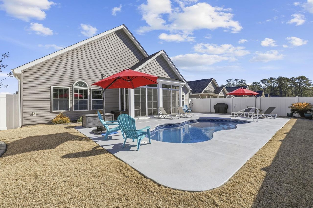 292 Leste Rd. Photo 54