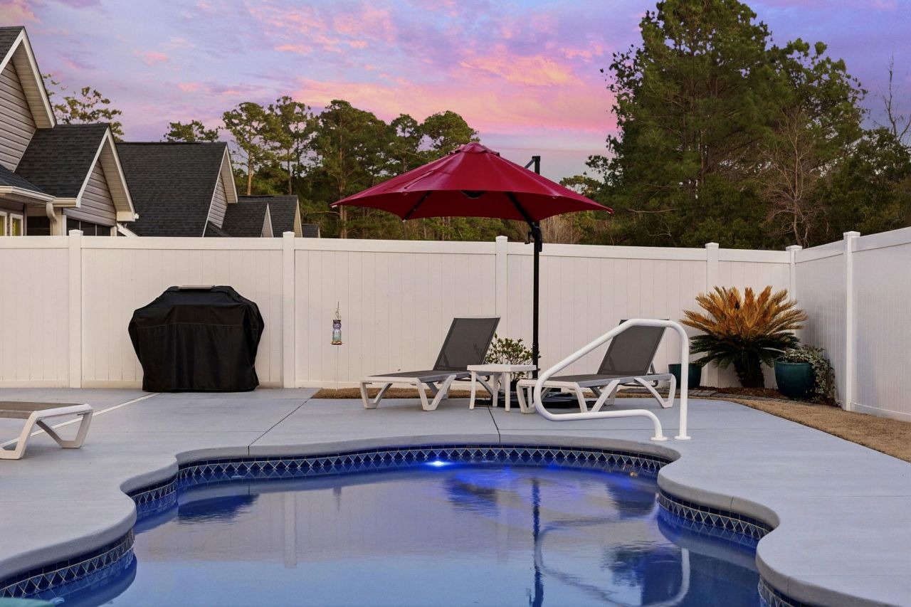 292 Leste Rd. Photo 55