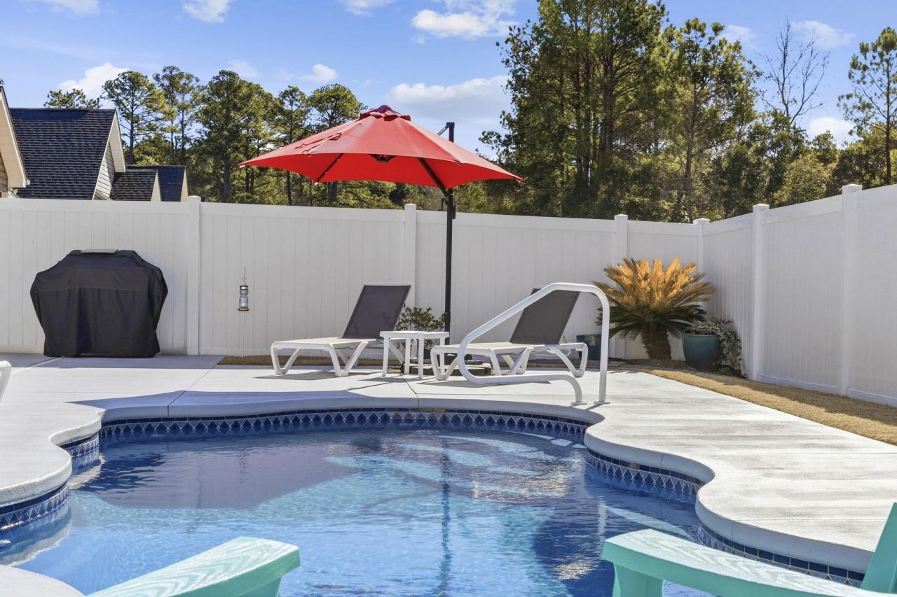 292 Leste Rd. Photo 56