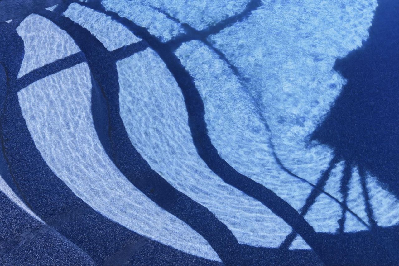 292 Leste Rd. Photo 57