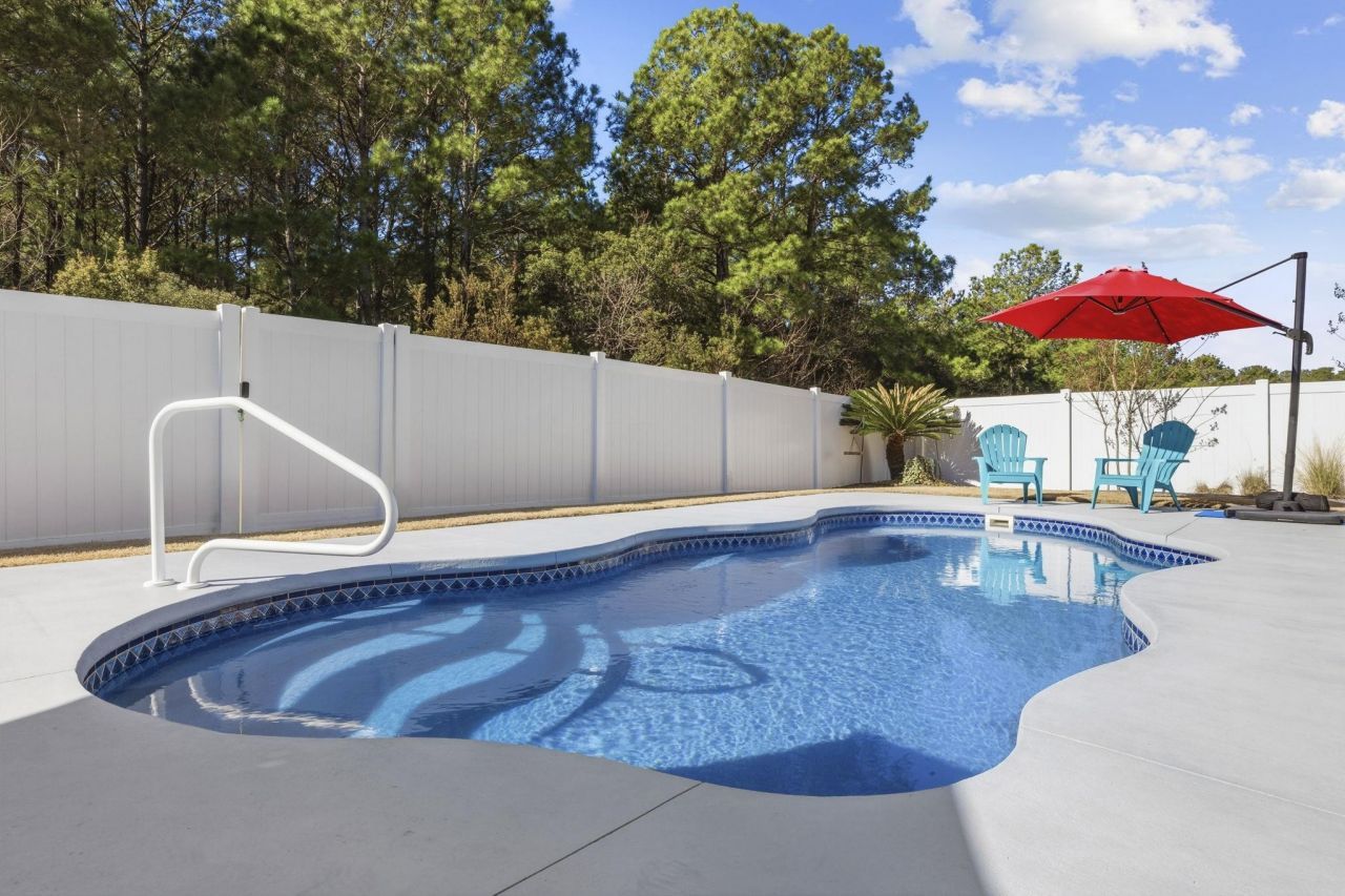 292 Leste Rd. Photo 58