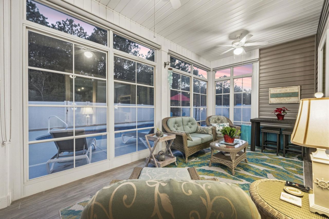 292 Leste Rd. Photo 59