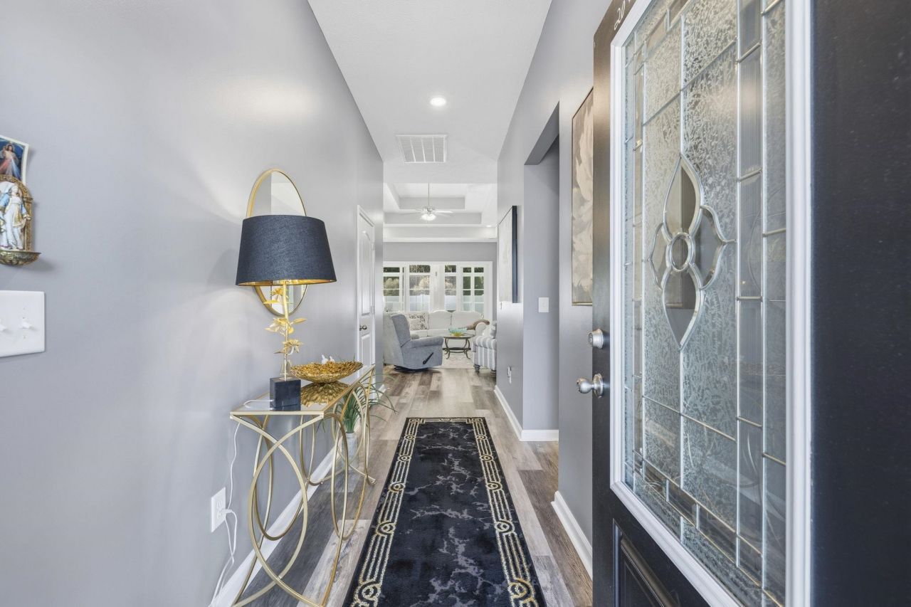 292 Leste Rd. Photo 6