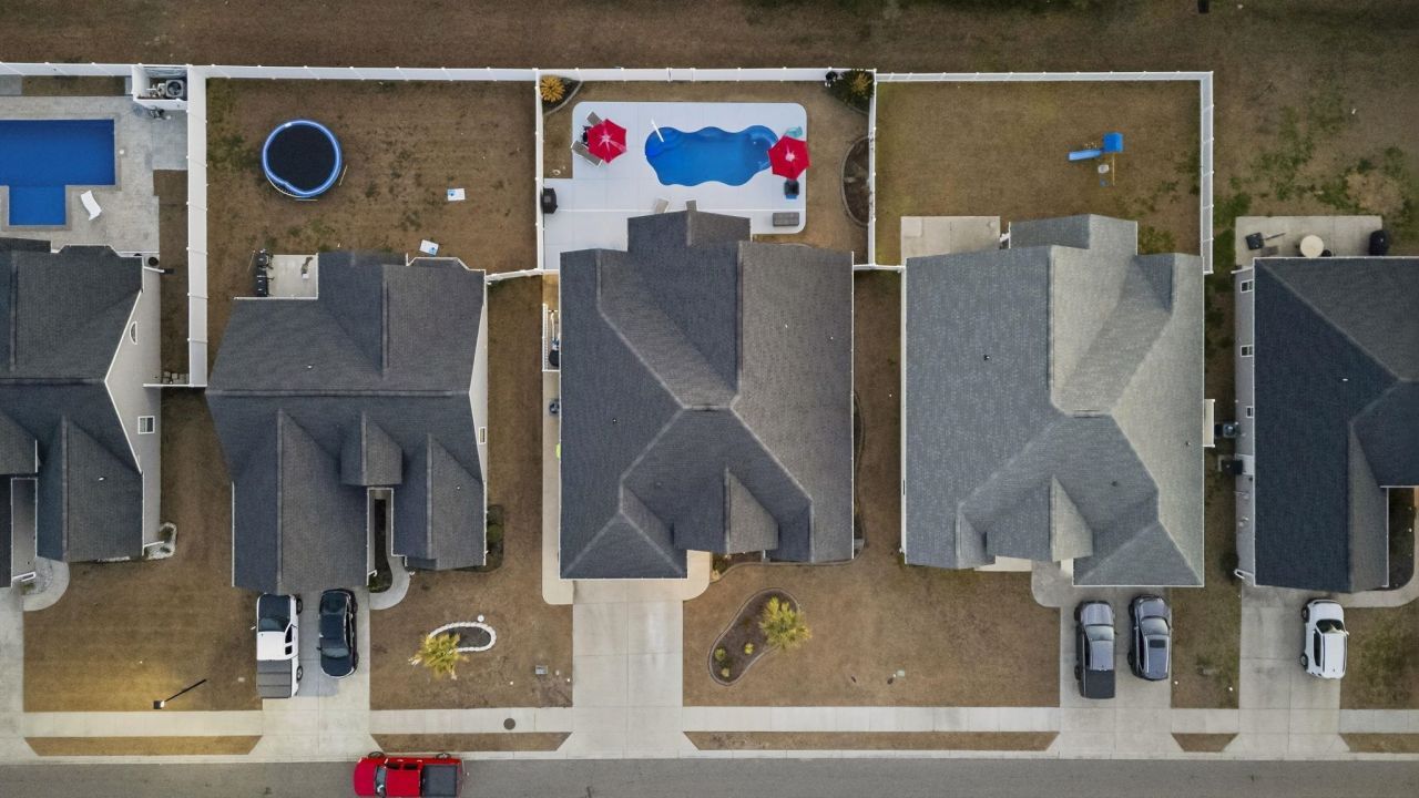 292 Leste Rd. Photo 60