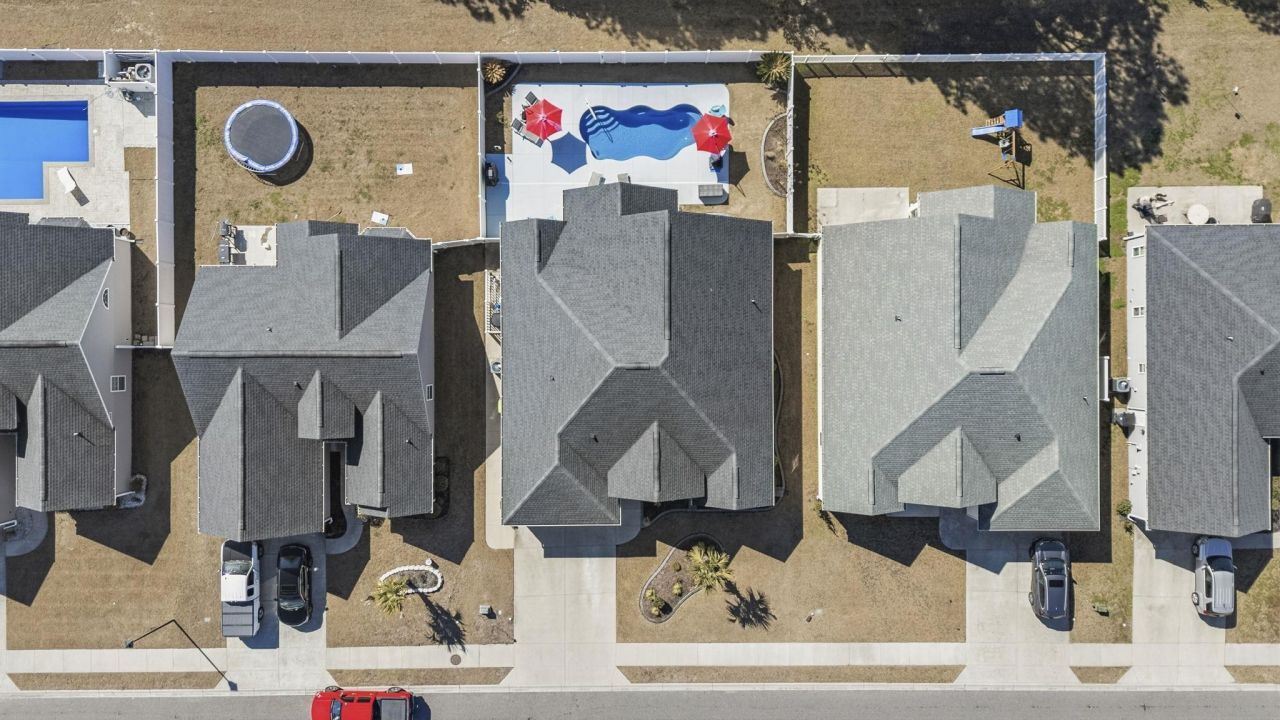 292 Leste Rd. Photo 61