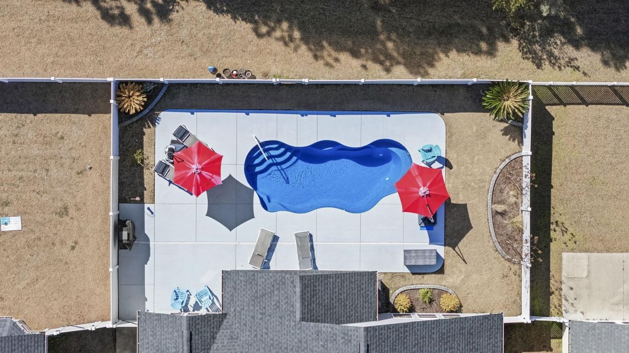 292 Leste Rd. Photo 62