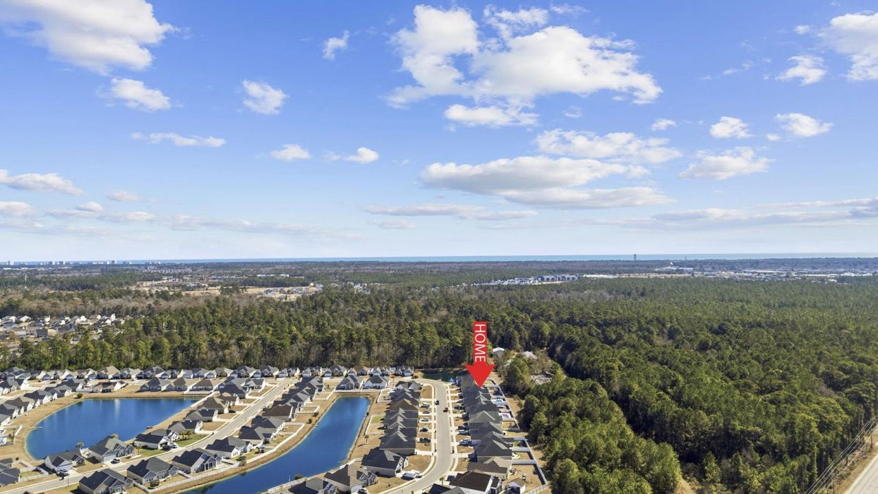 292 Leste Rd. Photo 63