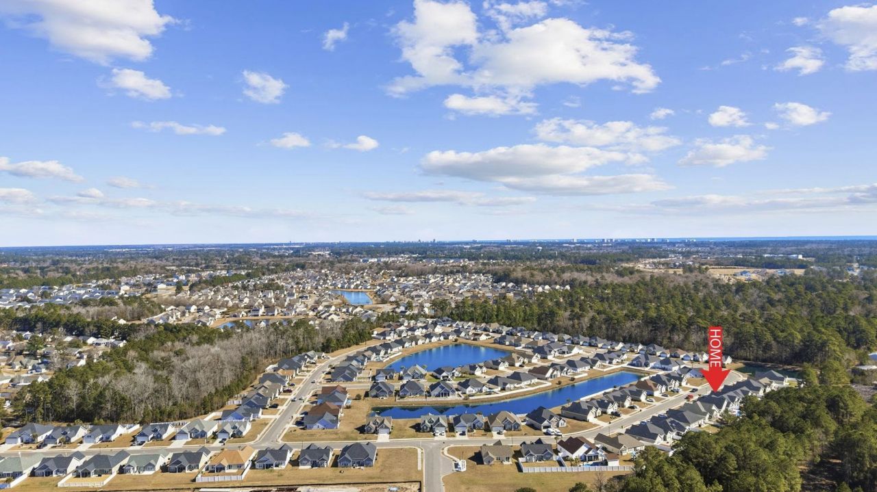 292 Leste Rd. Photo 64