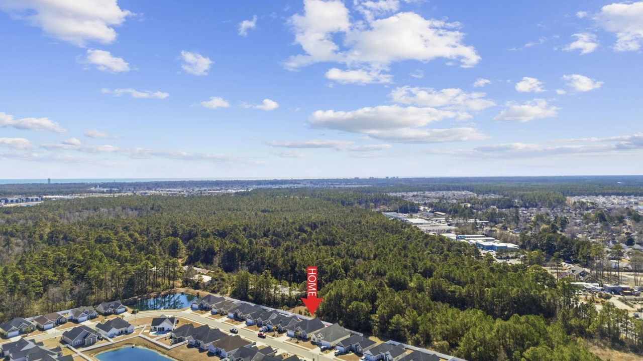 292 Leste Rd. Photo 66