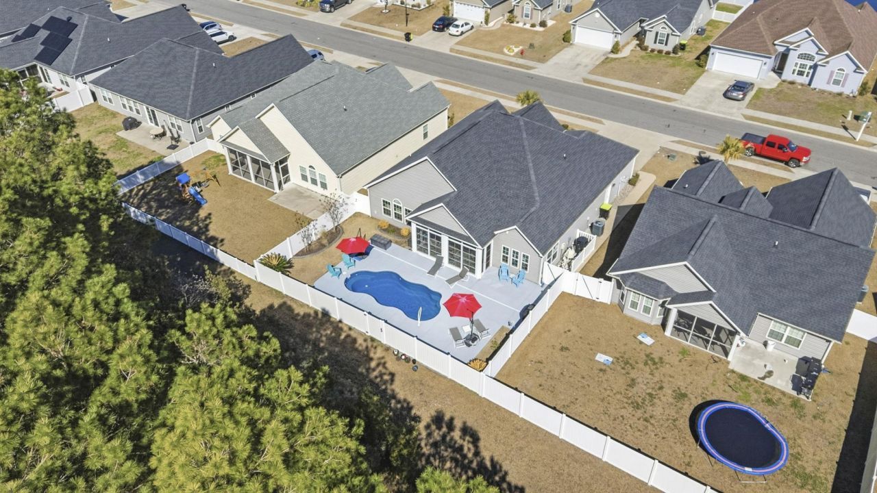 292 Leste Rd. Photo 67