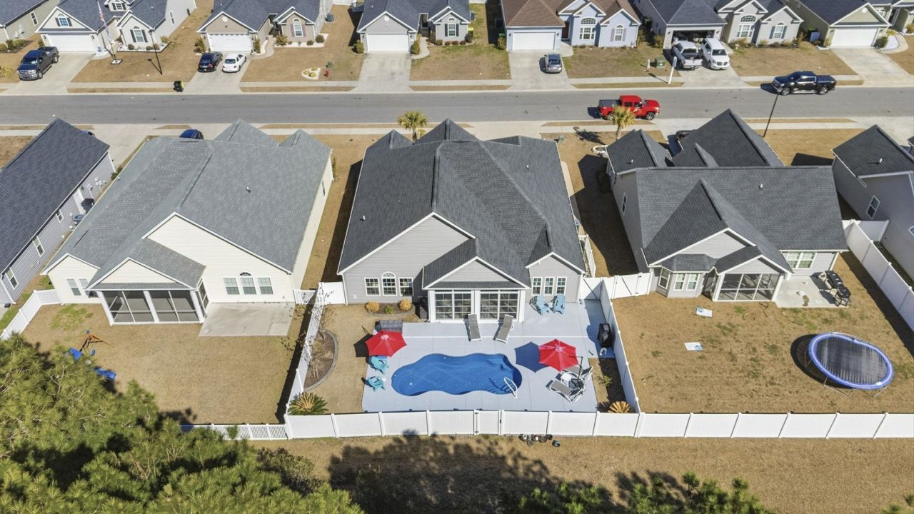 292 Leste Rd. Photo 68