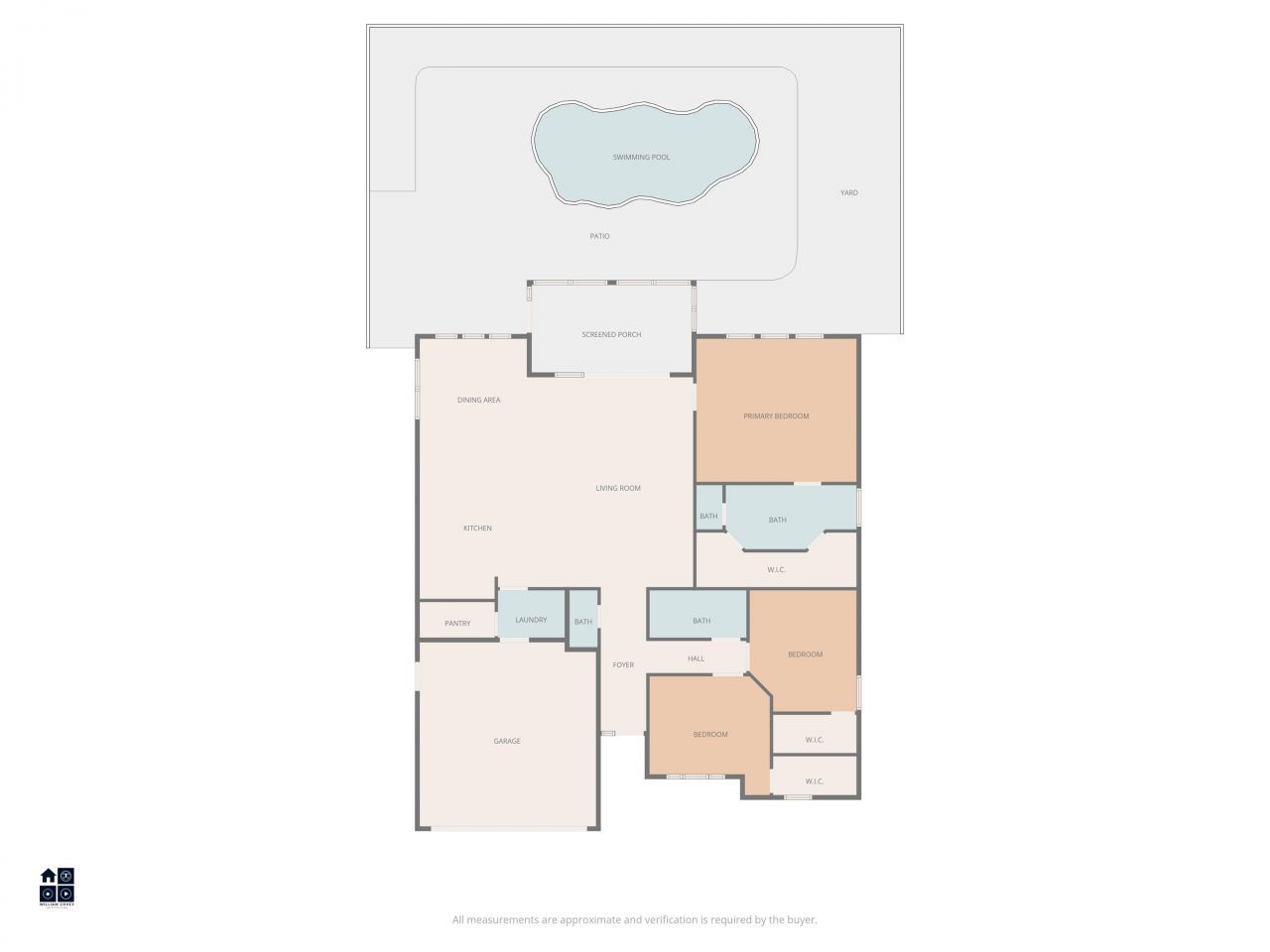 292 Leste Rd. Photo 69