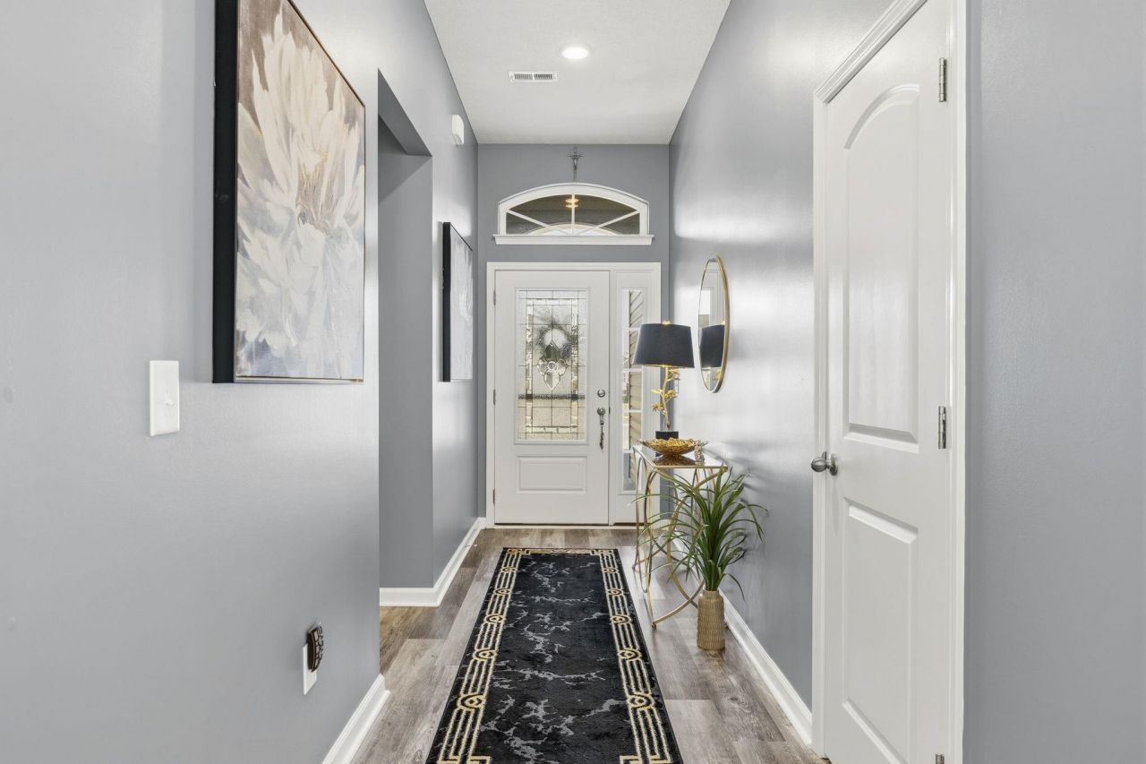 292 Leste Rd. Photo 7