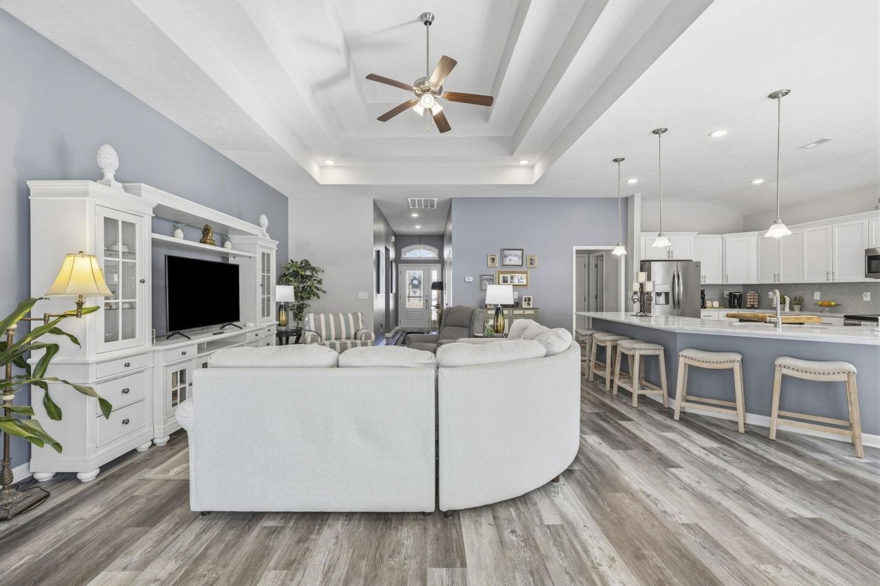 292 Leste Rd. Photo 8