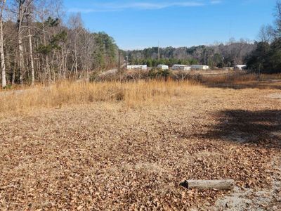 4011 Baldwin Road , Columbia, SC 29204