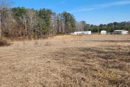 4011 Baldwin Road  photo 4