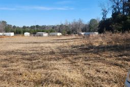 4011 Baldwin Road  photo 4